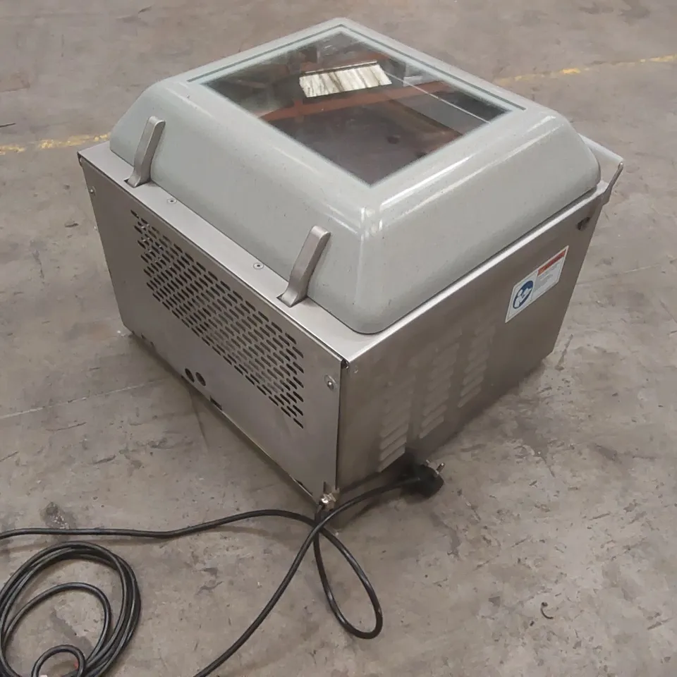 MULTIVAC C250 VAC PACK