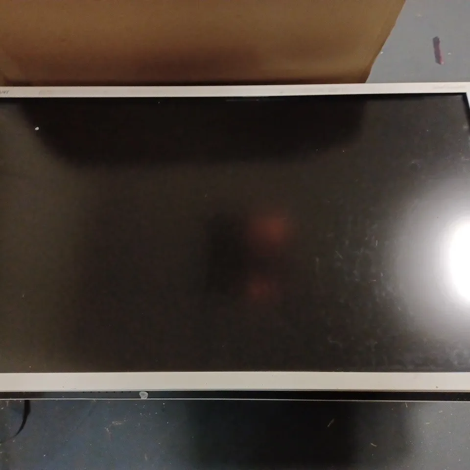 SMART BOARD 4065 INTERACTIVE TOUCH DISPLAY - COLLECTION ONLY 