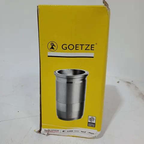 SEALED GOETZE FORD 14-045570-00 VEHICLE PART β 104.78MM