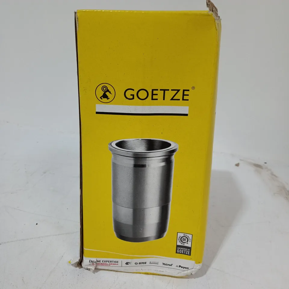 SEALED GOETZE FORD 14-045570-00 VEHICLE PART – 104.78MM