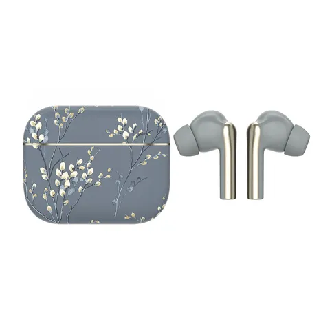 LAURA ASHLEY VQ SKYLARK ENC TRUE WIRELESS EARBUDS W/ BLUETOOTH 5.4