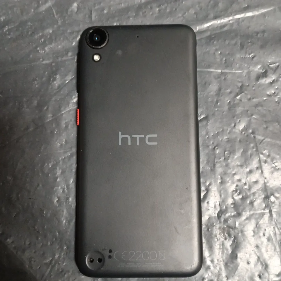 HTC DESIRE 530 2PST100 MOBILE PHONE