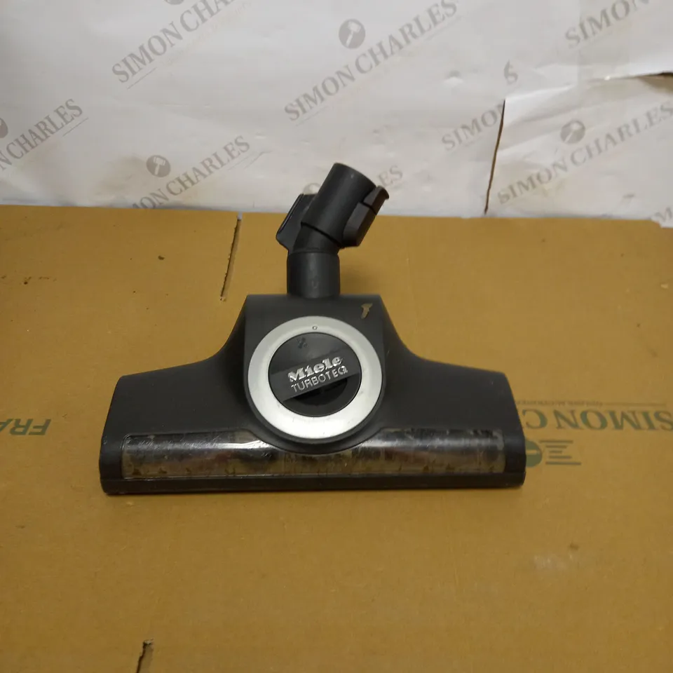 MIELE 10455360 TURBOTEQ STB 305-3 FLOORHEAD