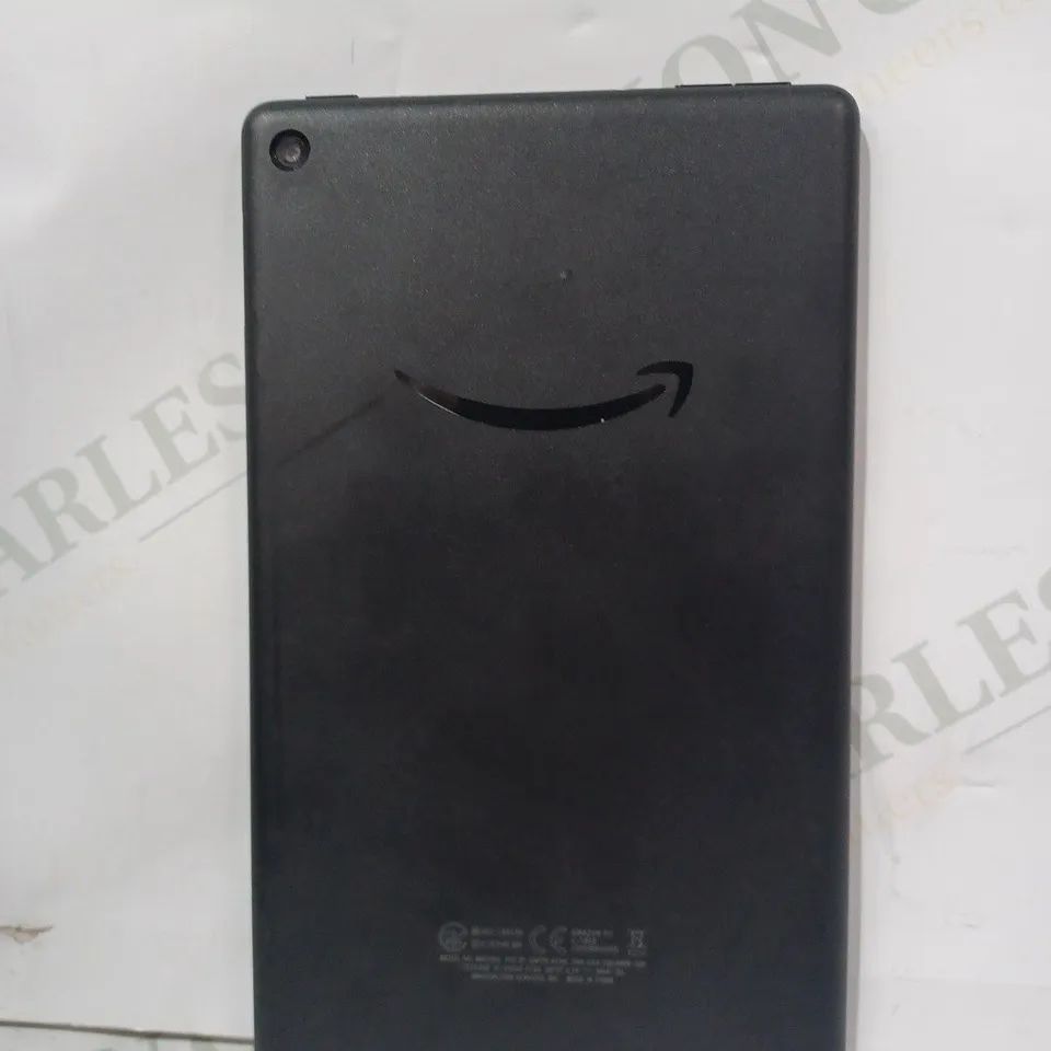 AMAZON KINDLE FIRE 7 9TH GEN M8S26G