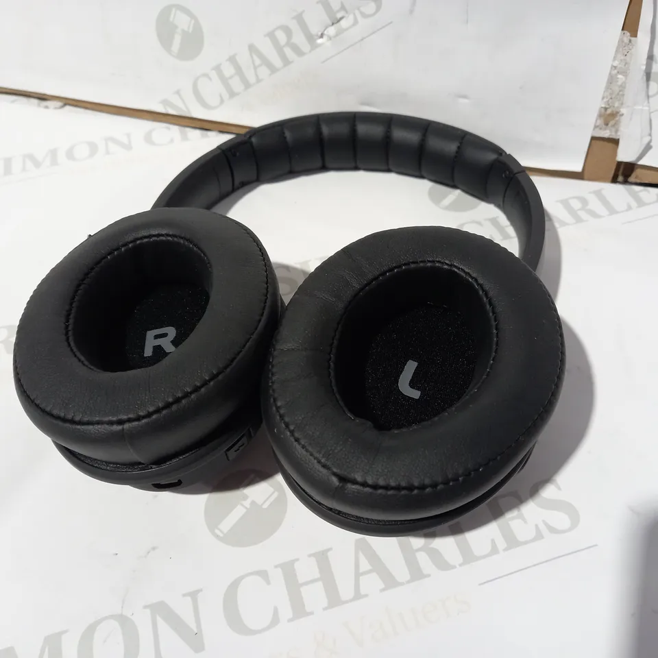 XQISIT ANC WIRELESS HEADPHONES OE44 