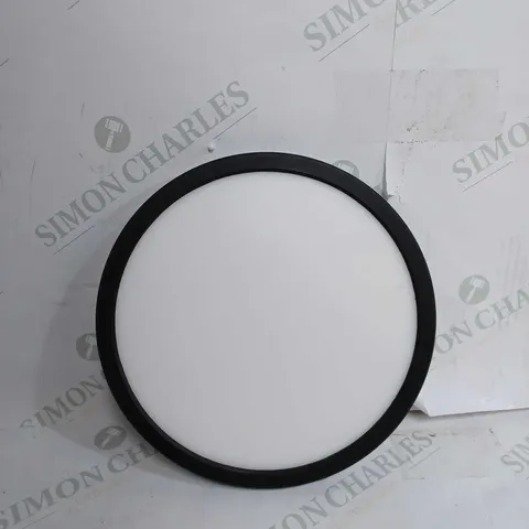 PHILIPS LED CEILING LIGHT