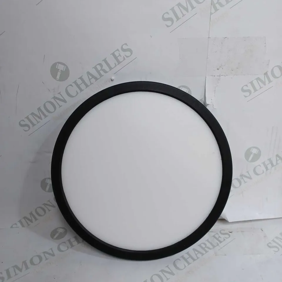 PHILIPS LED CEILING LIGHT