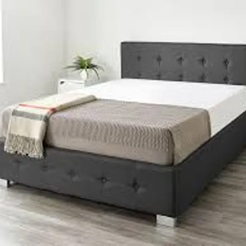 BOXED ASPIRE OTTOMAN MECHANISM KING(5FT)