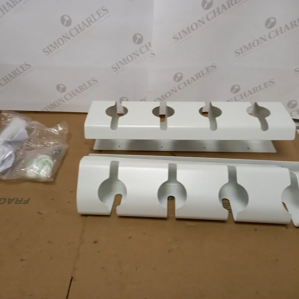 STILEMO CABLE KANAL