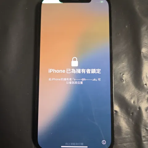 APPLE IPHONE 12 PRO MAX A2411
