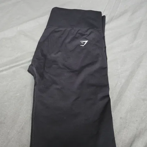 GYMSHARK WORKOUT LEGGINGS SIZE UNSPECIFIED