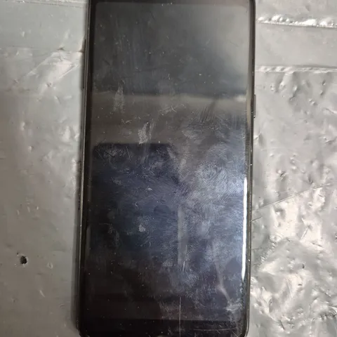SAMSUNG GALAXY A8 SMARTPHONE