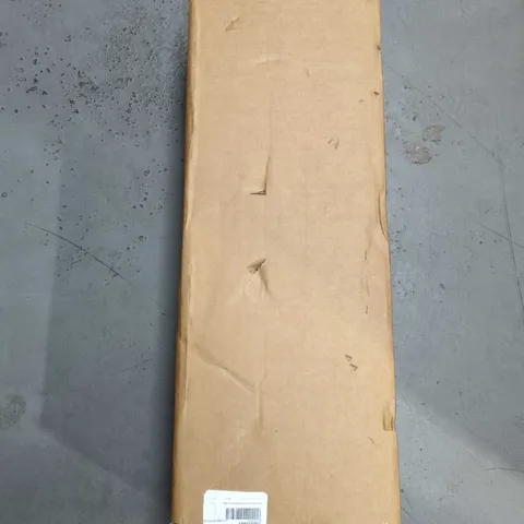 OUTLET JM BY JULIEN MACDONALD MIRROR VASE