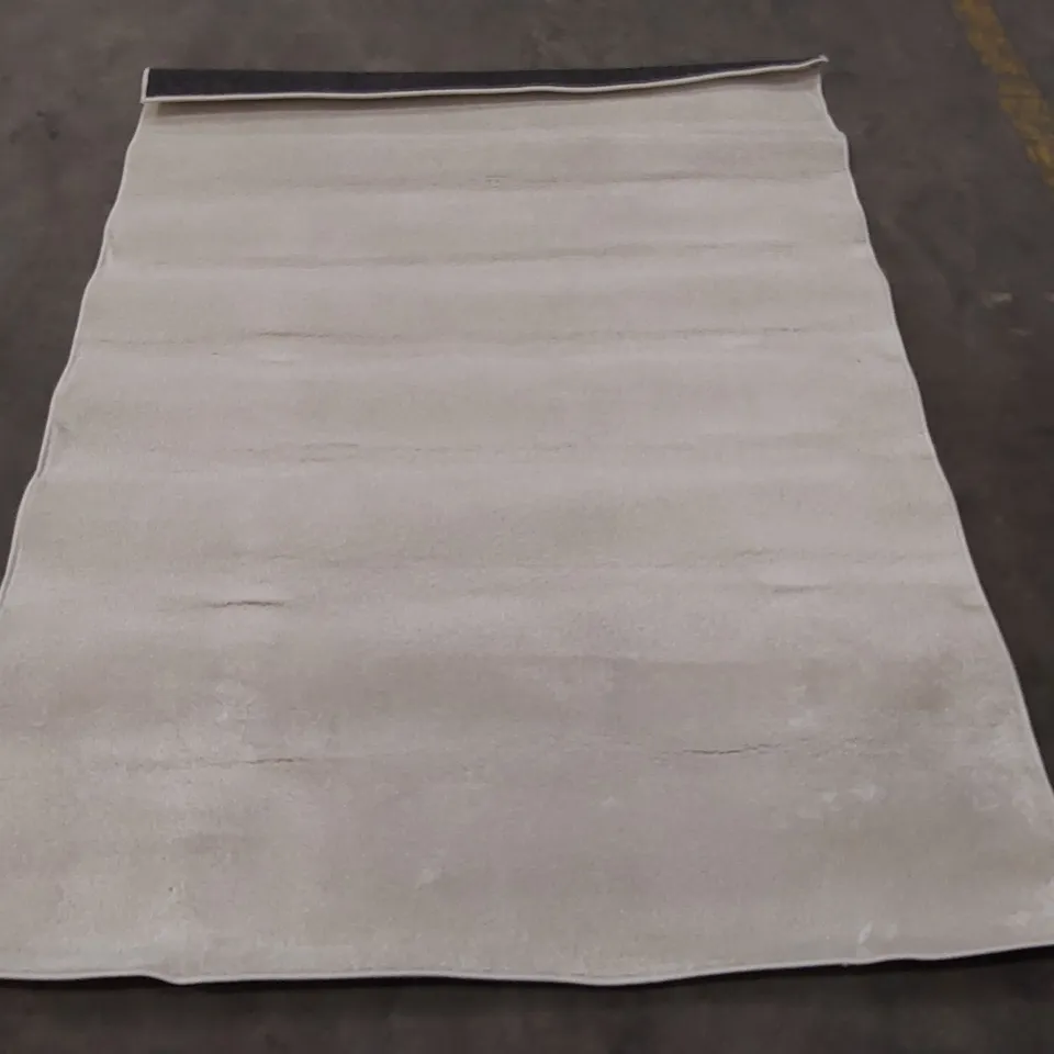 BAGGED PACO HOME PORTO RUG - 140 x 200cm