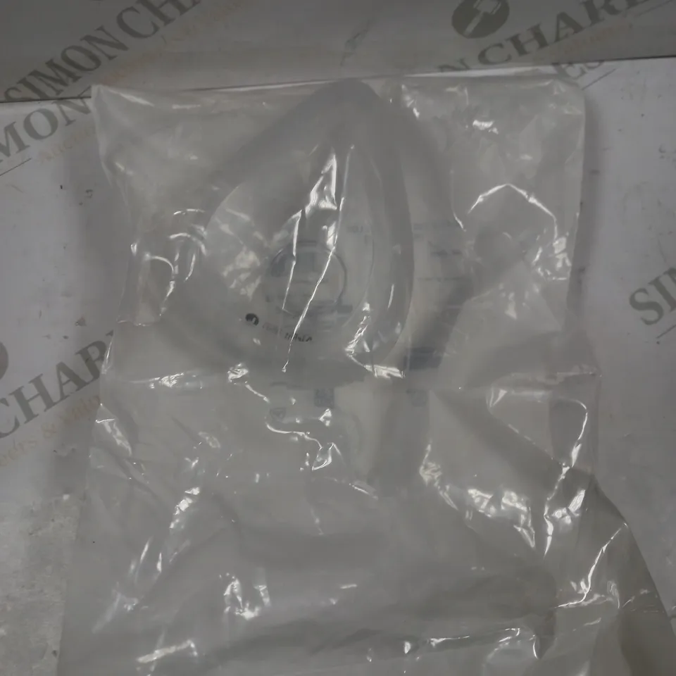 RESMED AIRFIT F20 CUSHION MASK - L 