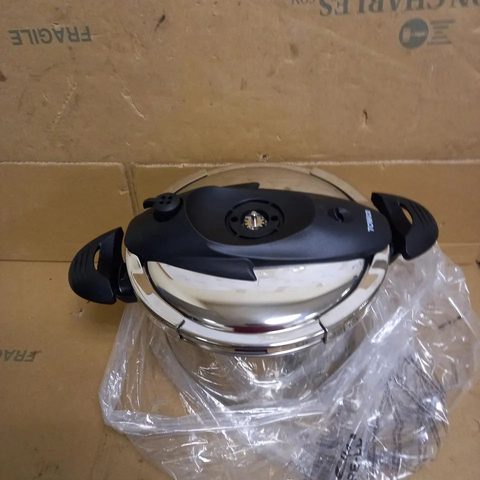 TOWER T920003 PRESSURE COOKER