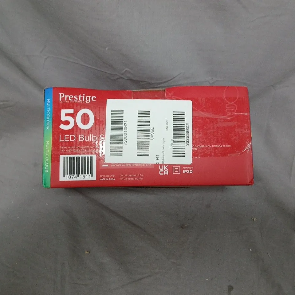 1000 AURORA SPARKLE LIGHTS  