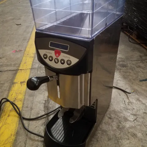 EUREKA EURGND MYTHOS COFFEE GRINDER