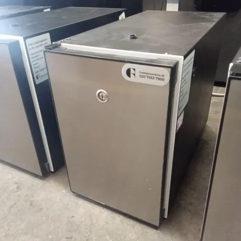 VITRIFRIGO FRIDGE UNIT