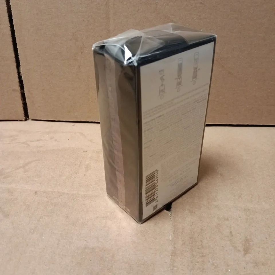 BOXED SEALED YSL LIBRE EADU DE PARFUM INTENSE - 50ML