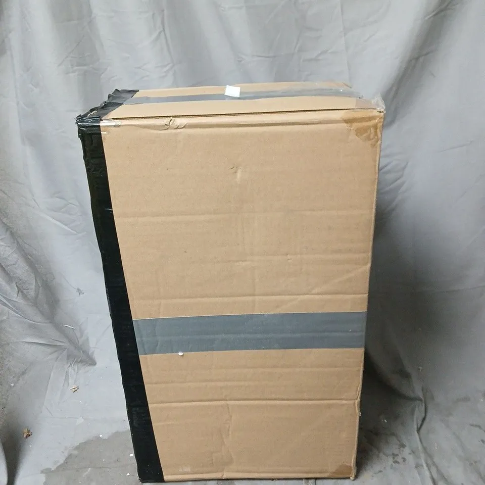 GARDEN REFLECTIONS LED GARDEN LADY