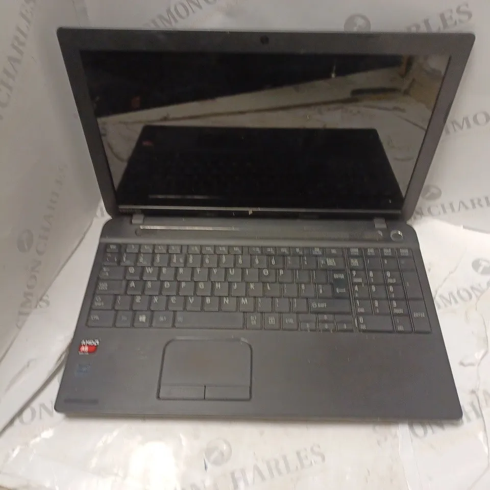 TOSHIBA SATELLITE C50D-A-13G