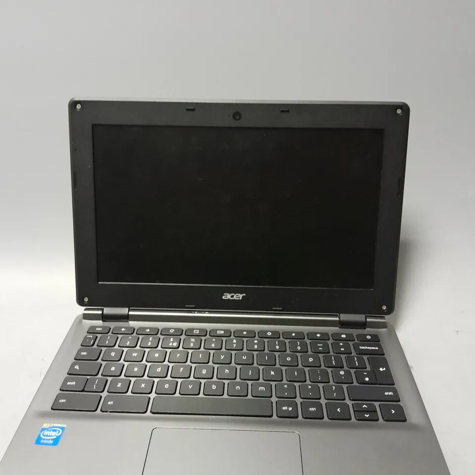 ACER C730 11 INCH INTEL CELERON N2840