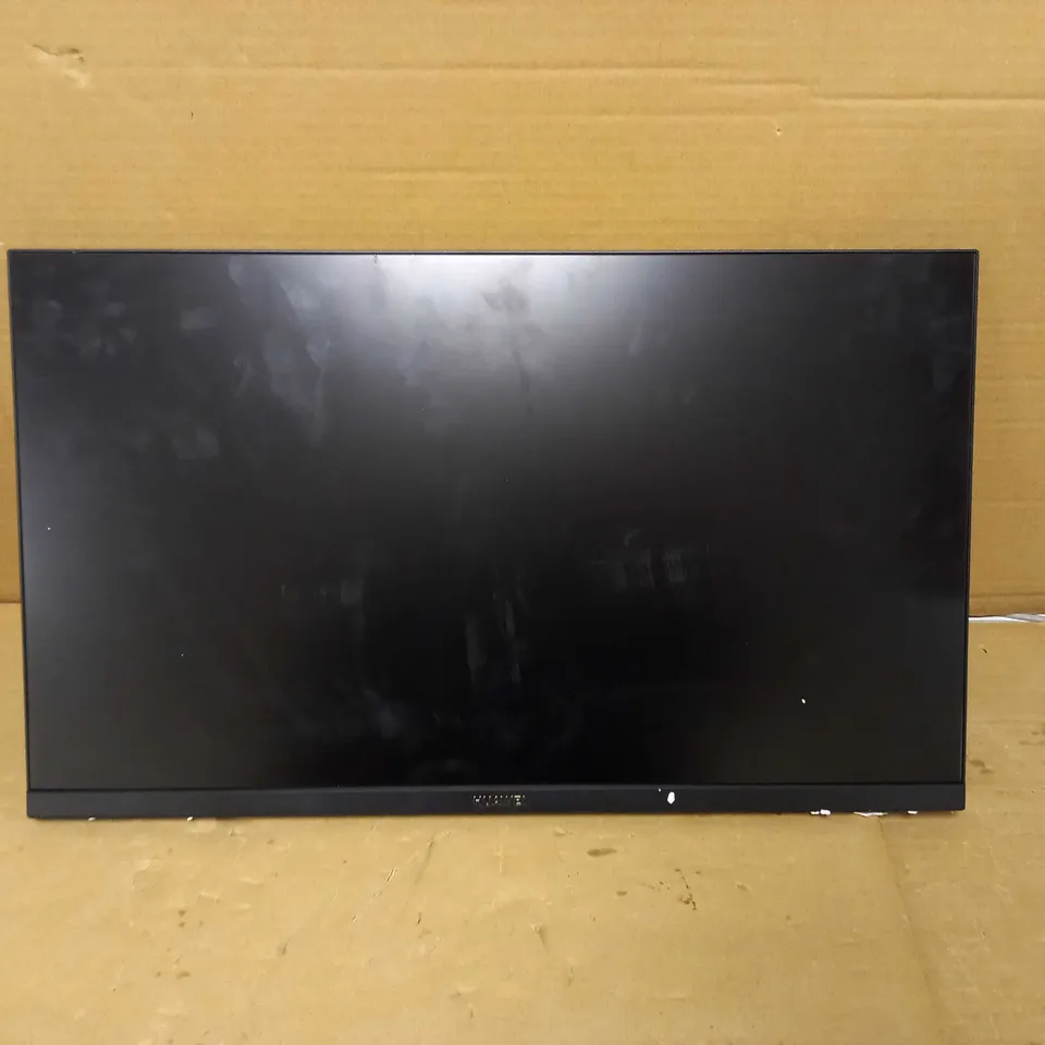 HUAWEI AD80HW DISPLAY 24" FHD MONITOR