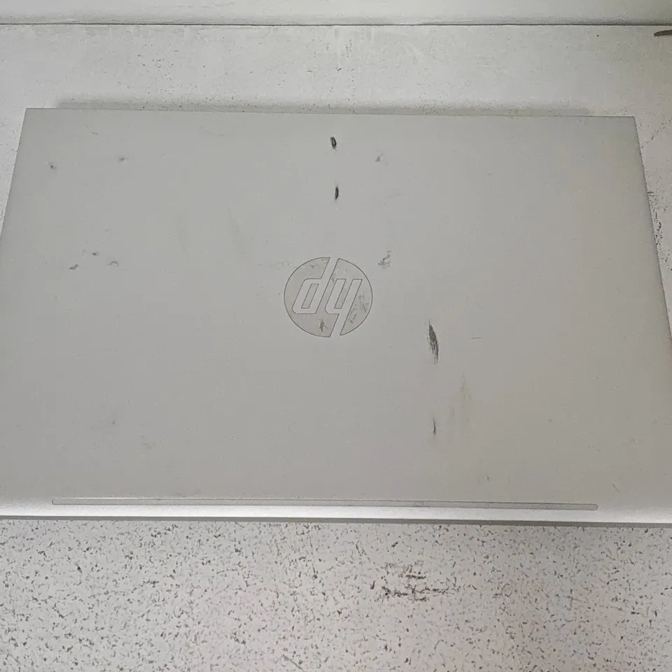 UNBOXED HP PROBOOK 440 G10 INTEL CORE I5 LAPTOP IN SILVER