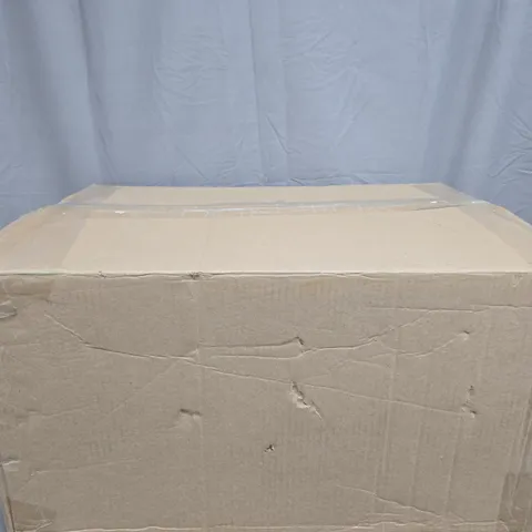 NINJA CRISPI GLASS PORTABLE AIR FRYER