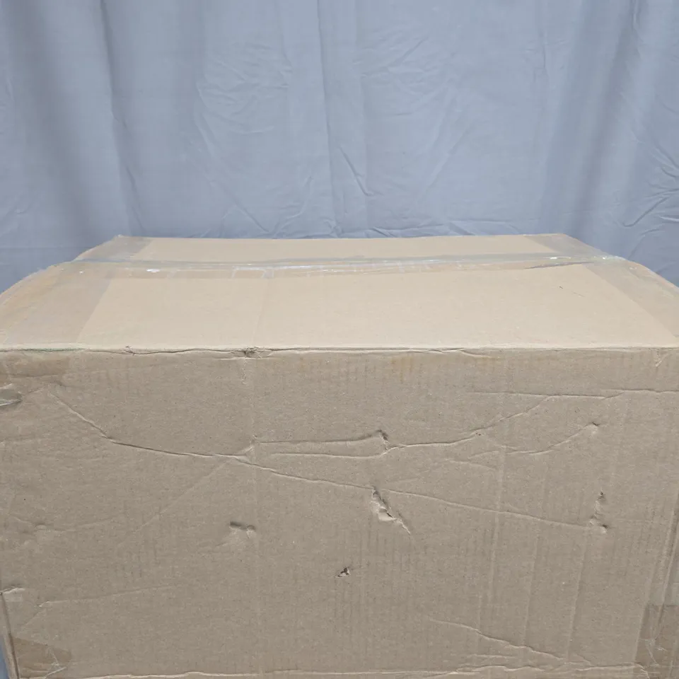 NINJA CRISPI GLASS PORTABLE AIR FRYER