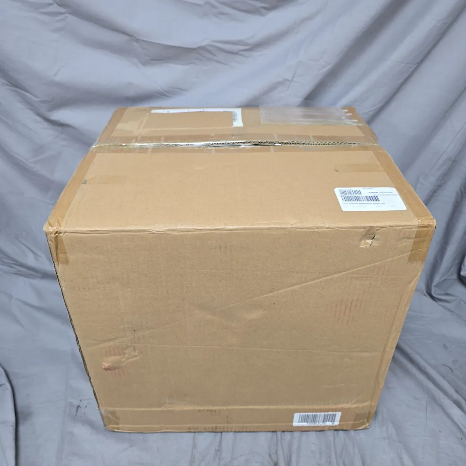 COOK'S ESSENTIALS MULTIFUNCTIONAL AIRFRYER OVEN