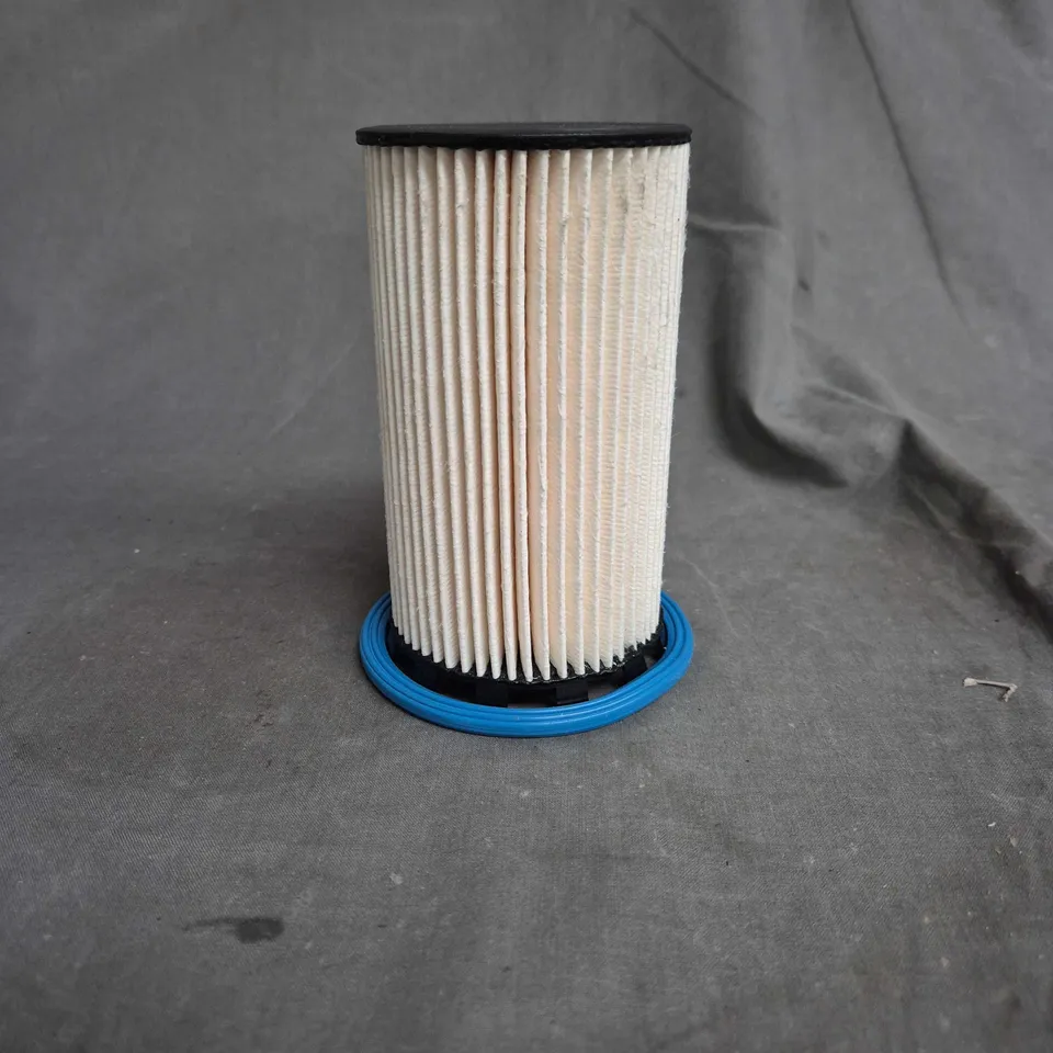 BOSCH N 2809 FUEL FILTER CARTRIDGE – CAR PART