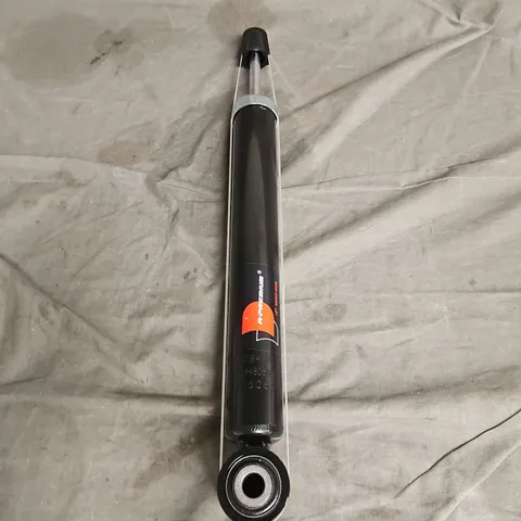 A-PREMIUM REAR SHOCK ABSORBER