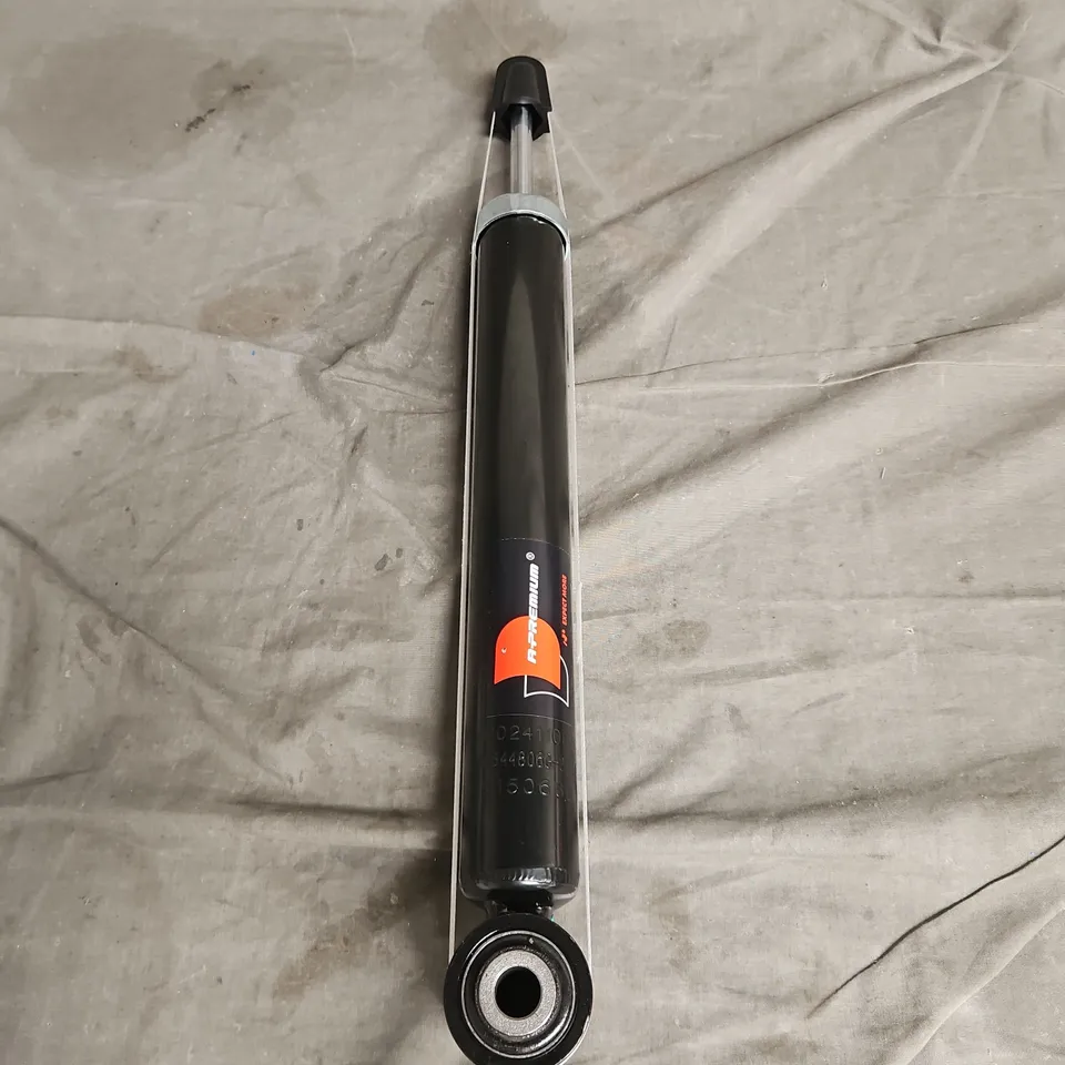 A-PREMIUM REAR SHOCK ABSORBER