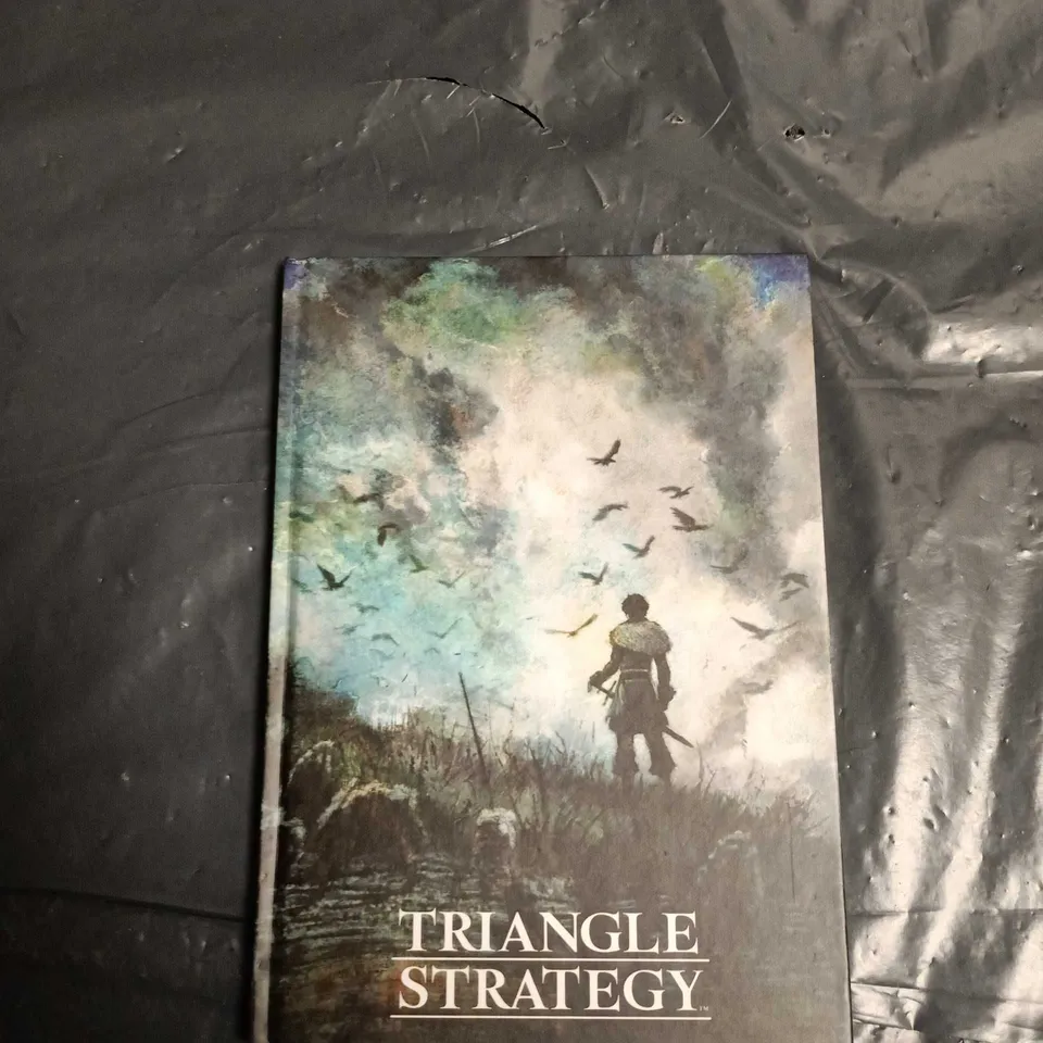 BOX OF ASSORTED NINTENDO PRODUCTS  