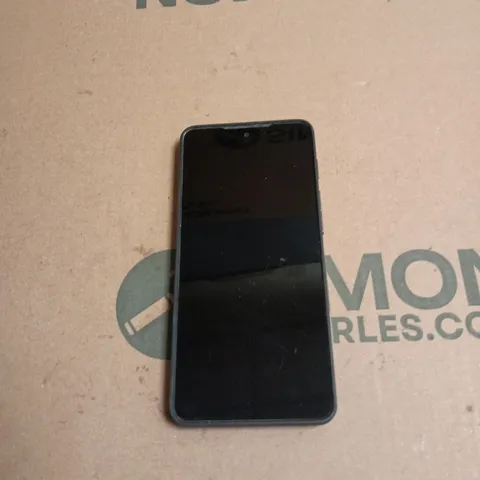 CATEPILLAR CAT S75 SMART PHONE BOXED