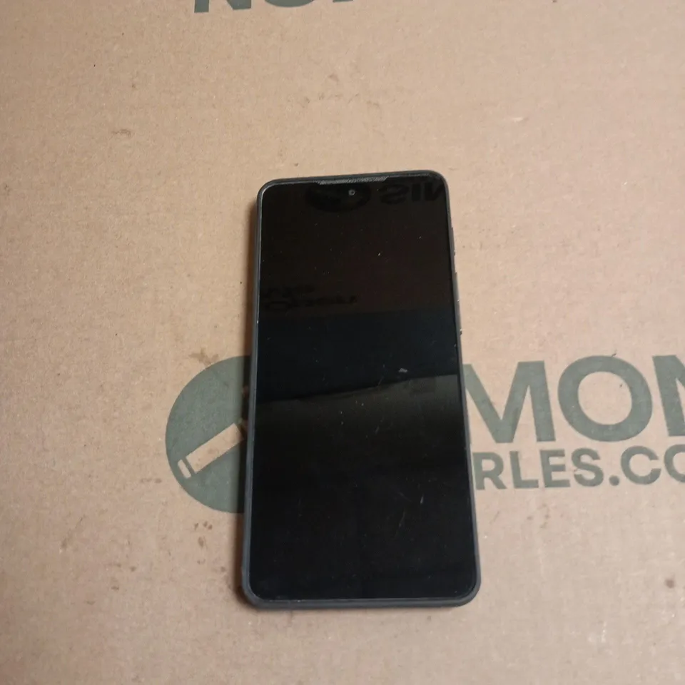 CATEPILLAR CAT S75 SMART PHONE BOXED