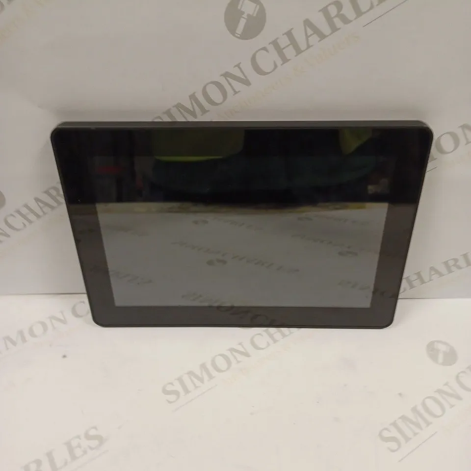 MIMO VUE HD USB TOUCH MONITOR 
