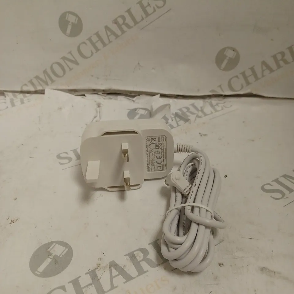 BOXED LEVOIT 3 STAGE H13 TRUE HEPA FILTRATION AIR PURIFIER. 