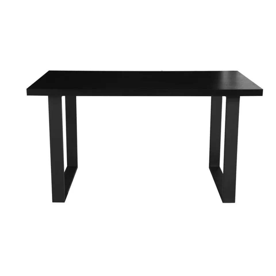 BOXED FLOW DINING TABLE SIZE: 1660 X 960 X 170MM (1 BOX)