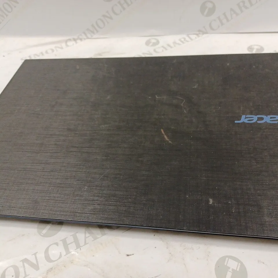 ACER ASPIRE E5-573 LAPTOP 