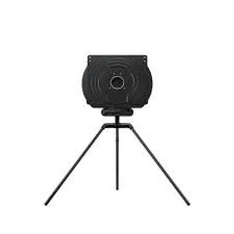 BOXED SAMSUNG AUTO-ROTATING STAND (1 BOX)