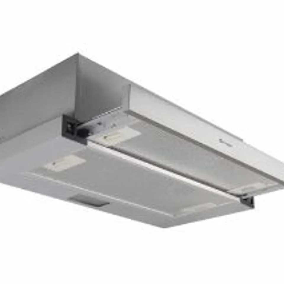 CAPLE EXTRACTOR 1MBUCH3