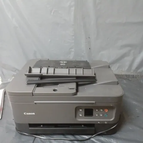 CANON PIXMA PRINTER - COLLECTION ONLY