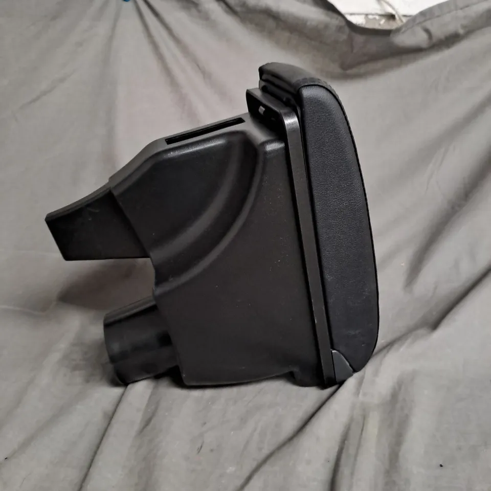 UNBRANDED ARM REST 