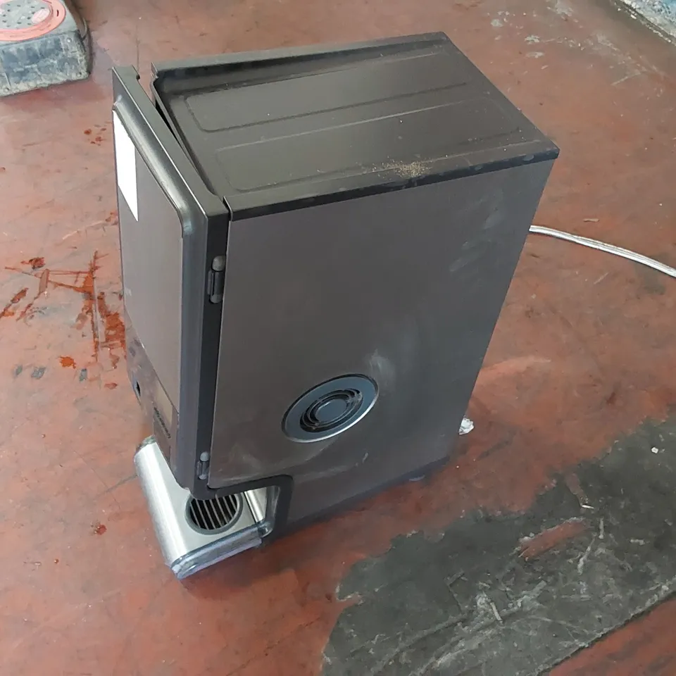 BRAVILOR BONAMAT BOLERO COMMERCIAL HOT CHOCOLATE MACHINE 