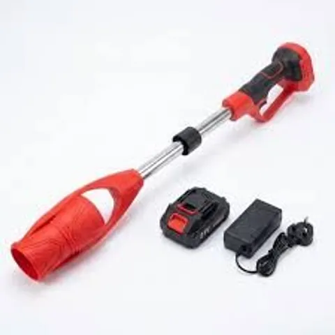 SFIXX GARDEN BLOWER