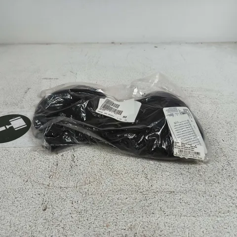 JOCKEY SEAMFREE BRALETTE 2 PACK MEDIUM