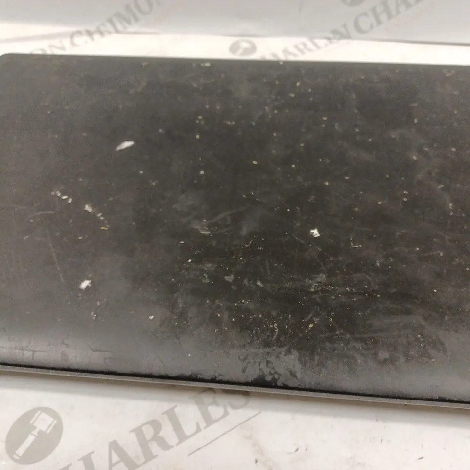 LENOVO THINKPAD E530 LAPTOP 